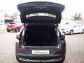 Opel Grandland X 1.2 T LED 360* SHZ LHZ Navi AHK Grau - thumbnail 7