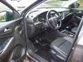 Opel Grandland X 1.2 T LED 360* SHZ LHZ Navi AHK Grau - thumbnail 10