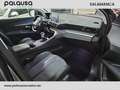 Peugeot 5008 1.5BlueHDi S&S Allure 130 Gris - thumbnail 20