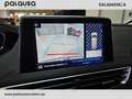 Peugeot 5008 1.5BlueHDi S&S Allure 130 Gris - thumbnail 18