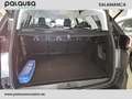 Peugeot 5008 1.5BlueHDi S&S Allure 130 Gris - thumbnail 6