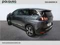 Peugeot 5008 1.5BlueHDi S&S Allure 130 Gris - thumbnail 7