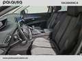 Peugeot 5008 1.5BlueHDi S&S Allure 130 Gris - thumbnail 9