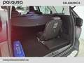 Peugeot 5008 1.5BlueHDi S&S Allure 130 Gris - thumbnail 23