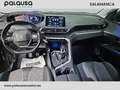 Peugeot 5008 1.5BlueHDi S&S Allure 130 Gris - thumbnail 8