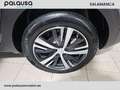 Peugeot 5008 1.5BlueHDi S&S Allure 130 Gris - thumbnail 11