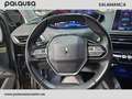 Peugeot 5008 1.5BlueHDi S&S Allure 130 Gris - thumbnail 15