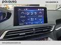 Peugeot 5008 1.5BlueHDi S&S Allure 130 Gris - thumbnail 13