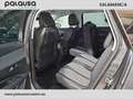 Peugeot 5008 1.5BlueHDi S&S Allure 130 Gris - thumbnail 24