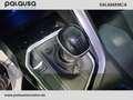 Peugeot 5008 1.5BlueHDi S&S Allure 130 Gris - thumbnail 14