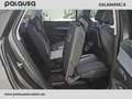 Peugeot 5008 1.5BlueHDi S&S Allure 130 Gris - thumbnail 21