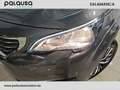 Peugeot 5008 1.5BlueHDi S&S Allure 130 Gris - thumbnail 19