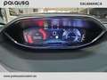 Peugeot 5008 1.5BlueHDi S&S Allure 130 Gris - thumbnail 16