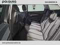 Peugeot 5008 1.5BlueHDi S&S Allure 130 Gris - thumbnail 10
