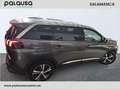 Peugeot 5008 1.5BlueHDi S&S Allure 130 Gris - thumbnail 4
