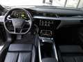 Audi e-tron SB 50 quattro S-LINE *NP: € 92.711,- / LEDER / ... Gris - thumbnail 4