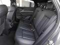 Audi e-tron SB 50 quattro S-LINE *NP: € 92.711,- / LEDER / ... Grau - thumbnail 13