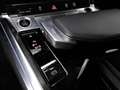 Audi e-tron SB 50 quattro S-LINE *NP: € 92.711,- / LEDER / ... Gris - thumbnail 9
