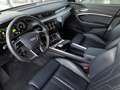 Audi e-tron SB 50 quattro S-LINE *NP: € 92.711,- / LEDER / ... Gris - thumbnail 11