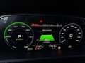 Audi e-tron SB 50 quattro S-LINE *NP: € 92.711,- / LEDER / ... Grijs - thumbnail 8
