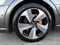 Audi e-tron SB 50 quattro S-LINE *NP: € 92.711,- / LEDER / ... Gris - thumbnail 17
