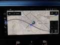 Audi e-tron SB 50 quattro S-LINE *NP: € 92.711,- / LEDER / ... Gris - thumbnail 6