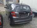 Honda Jazz 1.4 Trend Gris - thumbnail 4