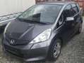 Honda Jazz 1.4 Trend Gris - thumbnail 1
