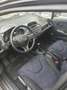 Honda Jazz 1.4 Trend Gris - thumbnail 6