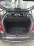 Honda Jazz 1.4 Trend Gris - thumbnail 5