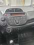 Honda Jazz 1.4 Trend Gris - thumbnail 7