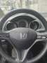 Honda Jazz 1.4 Trend Gris - thumbnail 8