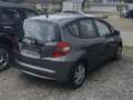 Honda Jazz 1.4 Trend Gris - thumbnail 3