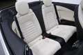 Mercedes-Benz C 180 CABRIOLET - AMG JA19 - MULTI LED - CAM - CUIR -... Noir - thumbnail 13