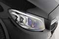 Mercedes-Benz C 180 CABRIOLET - AMG JA19 - MULTI LED - CAM - CUIR -... Noir - thumbnail 8