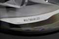 Mercedes-Benz C 180 CABRIOLET - AMG JA19 - MULTI LED - CAM - CUIR -... Noir - thumbnail 9