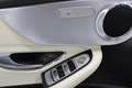 Mercedes-Benz C 180 CABRIOLET - AMG JA19 - MULTI LED - CAM - CUIR -... Noir - thumbnail 17