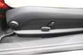 Mercedes-Benz C 180 CABRIOLET - AMG JA19 - MULTI LED - CAM - CUIR -... Noir - thumbnail 18