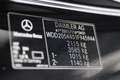 Mercedes-Benz C 180 CABRIOLET - AMG JA19 - MULTI LED - CAM - CUIR -... Noir - thumbnail 10
