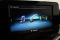 Mercedes-Benz C 180 CABRIOLET - AMG JA19 - MULTI LED - CAM - CUIR -... Noir - thumbnail 24