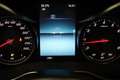 Mercedes-Benz C 180 CABRIOLET - AMG JA19 - MULTI LED - CAM - CUIR -... Noir - thumbnail 30