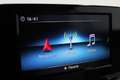 Mercedes-Benz C 180 CABRIOLET - AMG JA19 - MULTI LED - CAM - CUIR -... Noir - thumbnail 26