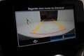 Mercedes-Benz C 180 CABRIOLET - AMG JA19 - MULTI LED - CAM - CUIR -... Noir - thumbnail 27