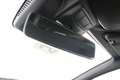 Mercedes-Benz C 180 CABRIOLET - AMG JA19 - MULTI LED - CAM - CUIR -... Noir - thumbnail 22