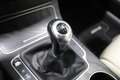 Mercedes-Benz C 180 CABRIOLET - AMG JA19 - MULTI LED - CAM - CUIR -... Noir - thumbnail 29