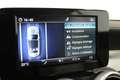 Mercedes-Benz C 180 CABRIOLET - AMG JA19 - MULTI LED - CAM - CUIR -... Noir - thumbnail 23