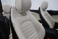 Mercedes-Benz C 180 CABRIOLET - AMG JA19 - MULTI LED - CAM - CUIR -... Noir - thumbnail 12