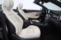Mercedes-Benz C 180 CABRIOLET - AMG JA19 - MULTI LED - CAM - CUIR -... Noir - thumbnail 11