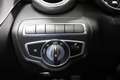 Mercedes-Benz C 180 CABRIOLET - AMG JA19 - MULTI LED - CAM - CUIR -... Noir - thumbnail 19