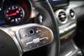 Mercedes-Benz C 180 CABRIOLET - AMG JA19 - MULTI LED - CAM - CUIR -... Noir - thumbnail 21
